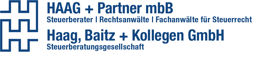 Karriere bei Haag + Partner